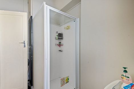 Photo of property in 419 Gloucester Street, Taradale, Napier, 4112