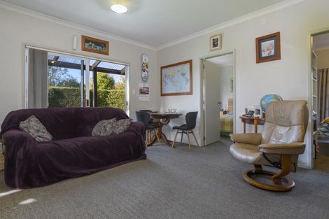 Photo of property in 91a Armstrong Road, Te Puna, Tauranga, 3174