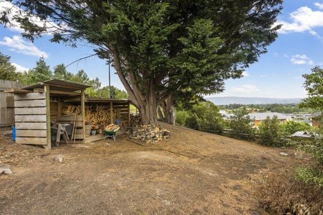 Photo of property in 3 Dee Street, Kinmont Park, Mosgiel, 9024