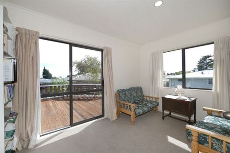 Photo of property in 9c Duart Road, Havelock North, 4130