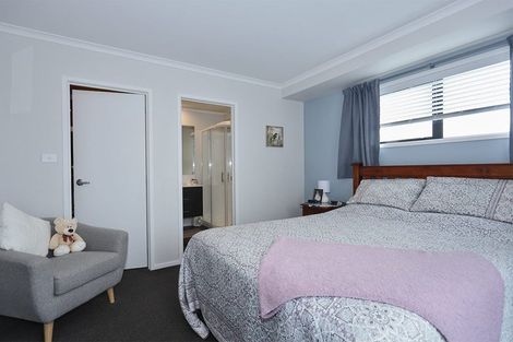 Photo of property in 14 Ridge Drive, Omokoroa, 3114