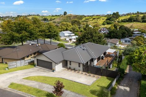 Photo of property in 3 Talbot Place, Welcome Bay, Tauranga, 3112