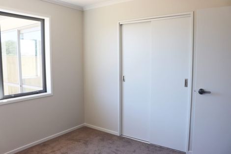 Photo of property in 35 Taepu Road, Pukekohe, 2120