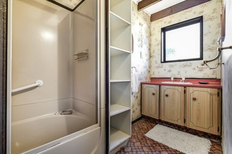 Photo of property in 43 Te Aroha Street, Hamilton East, Hamilton, 3216