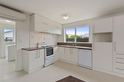 Photo of property in 21 Gerald Street, Lincoln, 7608