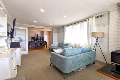 Photo of property in 10 King Street, Wairoa, 4108