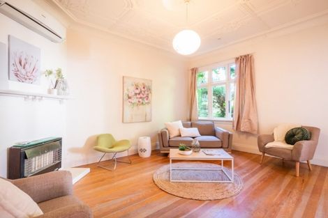 Photo of property in 2 Marlow Street, Saint Kilda, Dunedin, 9012