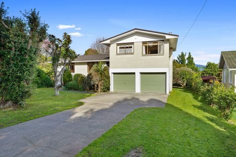 Photo of property in 54c Freemans Road, Otaki, 5512