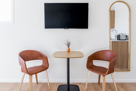 Photo of property in 9 Rangitahi Road, Raglan, 3225