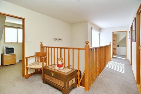 Photo of property in 45 West Belt, Rangiora, 7400