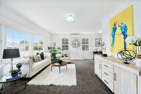 Photo of property in 402 West Coast Road, Glen Eden, Auckland, 0602