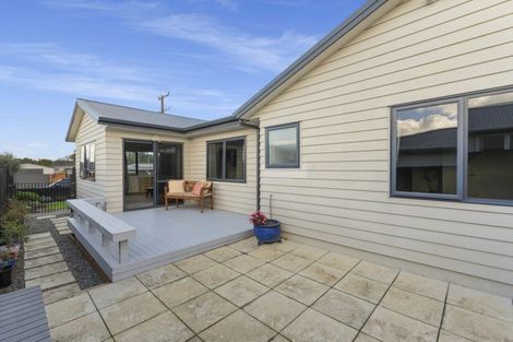 Photo of property in 89a Cameron Road, Te Puke, 3119