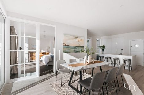 Photo of property in 15 Mersea Place, Maungatapu, Tauranga, 3112