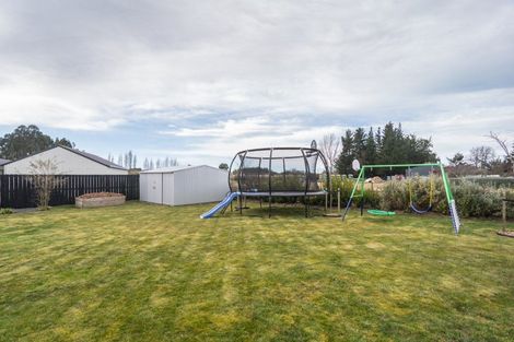 Photo of property in 99c Te Ngawai Road, Pleasant Point, 7903