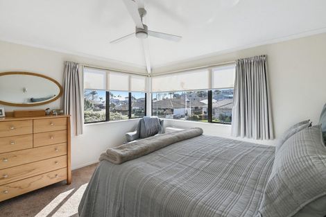 Photo of property in 43a Percival Avenue, Matua, Tauranga, 3110