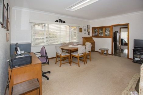 Photo of property in 151 Hokianga Road, Dargaville, 0310