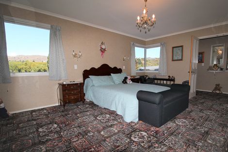 Photo of property in 6 Walnut Grove, Alexandra, 9320