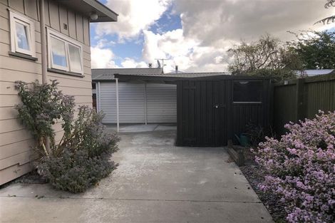 Photo of property in 75b Main Street, Blenheim, 7201