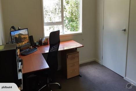 Photo of property in 102a Milton Terrace, Picton, 7220