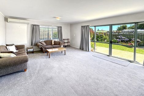 Photo of property in 244b King Street, Whakatane, 3120