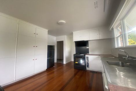 Photo of property in 58 Flynn Road, Hillcrest, Hamilton, 3216