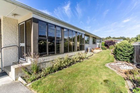 Photo of property in 41 Waterford Drive, Winton, 9720