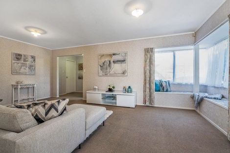 Photo of property in 45 Orangewood Drive, Northpark, Auckland, 2013