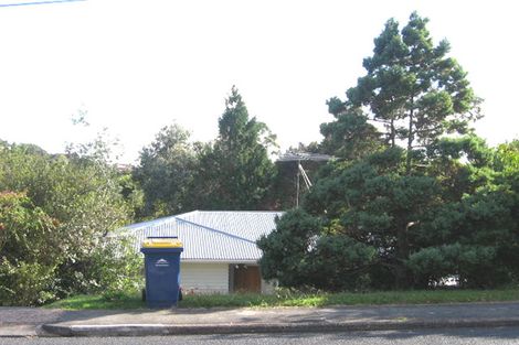 Photo of property in 8 Weldene Avenue, Glenfield, Auckland, 0629