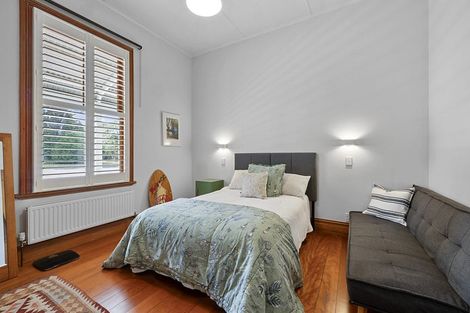 Photo of property in 190 Smart Road, Hillsborough, New Plymouth, 4372