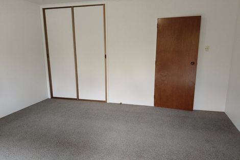 Photo of property in 128c King Street, Rangiora, 7400