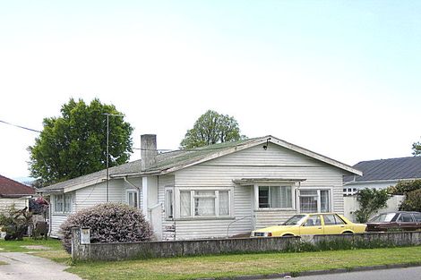 Photo of property in 69 Litchfield Street, Redwoodtown, Blenheim, 7201