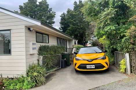 Photo of property in 27 Settlers Way, Okaihau, 0475