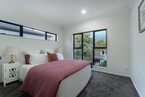 Photo of property in 11b Addison Street, Blockhouse Bay, Auckland, 0600