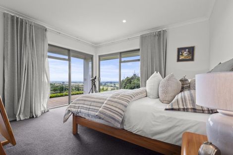 Photo of property in 12 Fleetwood Lane, Turitea, Palmerston North, 4472