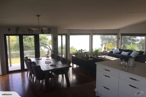 Photo of property in 9a Beach Haven Road, Beach Haven, Auckland, 0626