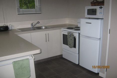Photo of property in 23 Lincoln Terrace, Hokowhitu, Palmerston North, 4410