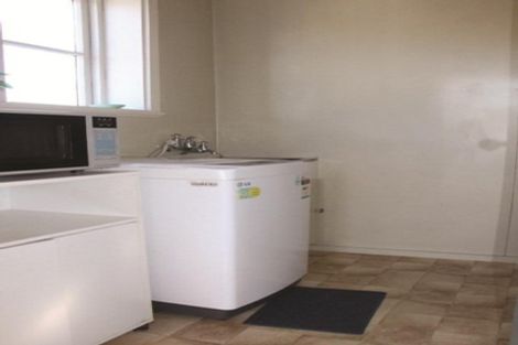 Photo of property in 91a Otipua Road, Watlington, Timaru, 7910