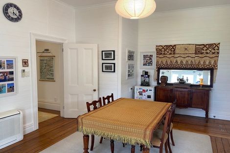 Photo of property in 194 Keen Road, Orari Bridge, Geraldine, 7991