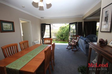 Photo of property in 36 Harrison Street, Allenton, Ashburton, 7700