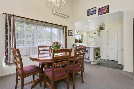 Photo of property in 19 Grace Avenue, Te Aroha, 3320