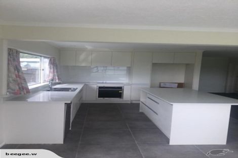 Photo of property in 37 Kingsley Street, Westmere, Auckland, 1022
