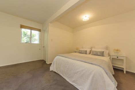 Photo of property in 104 Cannon Hill Crescent, Mount Pleasant, Christchurch, 8081