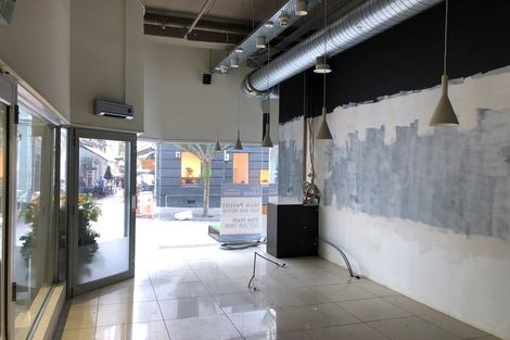 Photo of property in 12 O'connell Street, Manurewa, Auckland, 2102