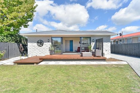 Photo of property in 222 Burwood Road, Burwood, Christchurch, 8083
