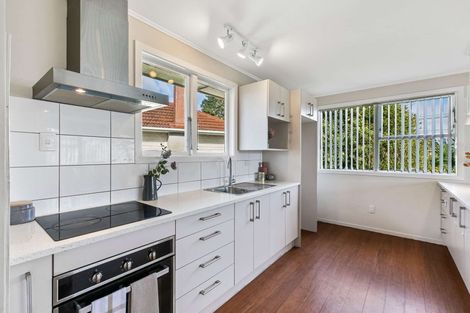 Photo of property in 44 Tyrone Street, Otara, Auckland, 2023