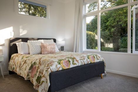 Photo of property in 699 River Road, Chartwell, Hamilton, 3210