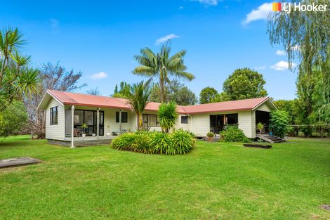 Photo of property in 1110 Leigh Road, Matakana, Warkworth, 0985