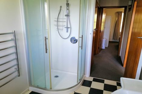 Photo of property in 4/3 Puutikitiki Street, Hamilton East, Hamilton, 3216