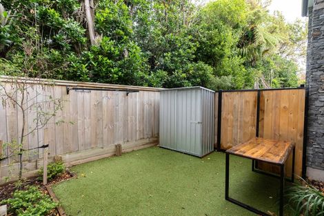 Photo of property in 12/7 Ariki Street, Boulcott, Lower Hutt, 5010