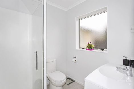 Photo of property in 24 Sapling Drive, Pukekohe, 2120